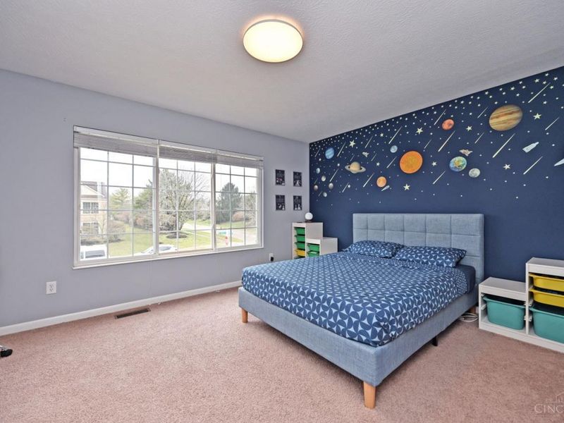 4318 N Haven Drive, Deerfield Twp., OH 45040 Photo 30