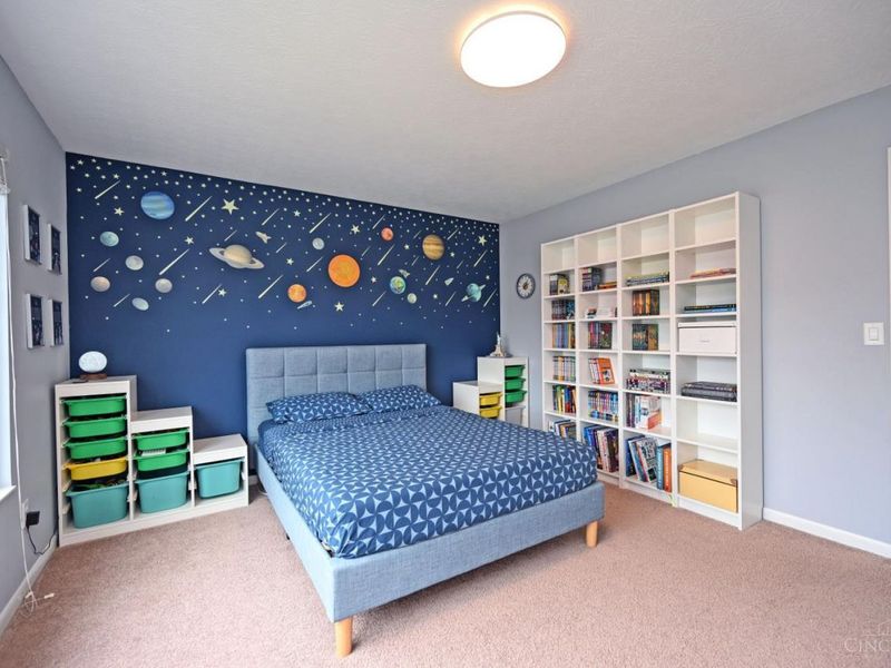 4318 N Haven Drive, Deerfield Twp., OH 45040 Photo 31