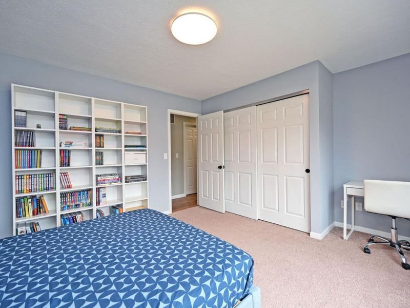 4318 N Haven Drive, Deerfield Twp., OH 45040 Photo 32