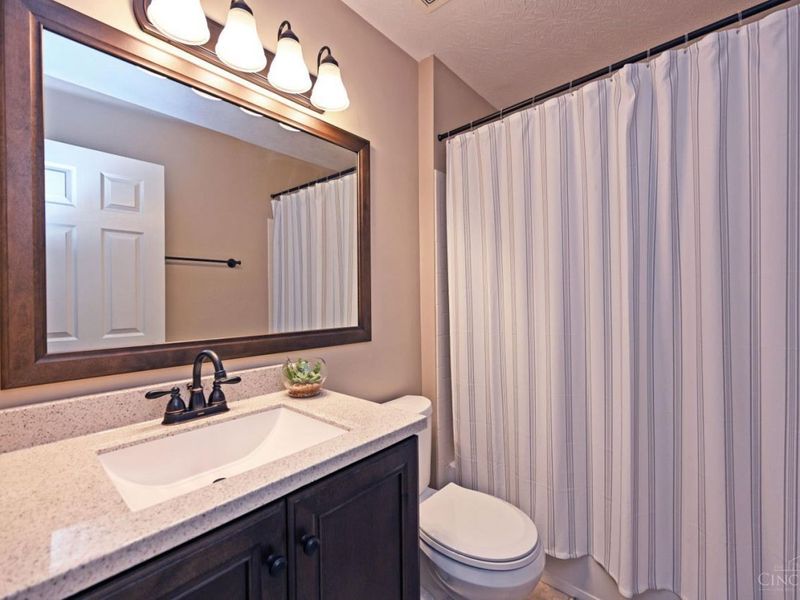 4318 N Haven Drive, Deerfield Twp., OH 45040 Photo 33