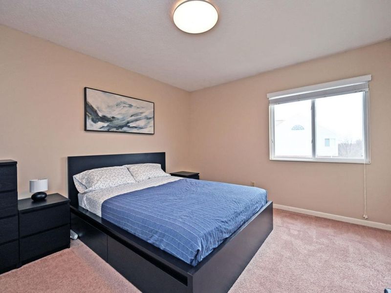 4318 N Haven Drive, Deerfield Twp., OH 45040 Photo 34