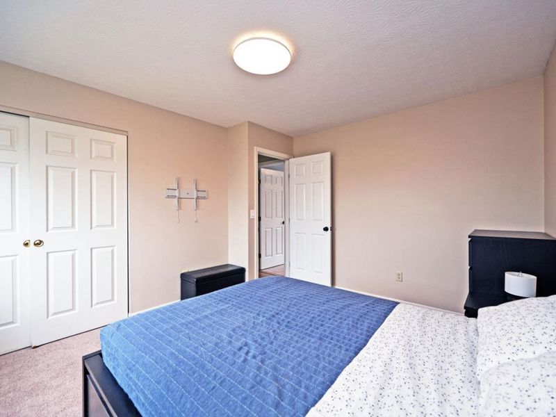 4318 N Haven Drive, Deerfield Twp., OH 45040 Photo 35