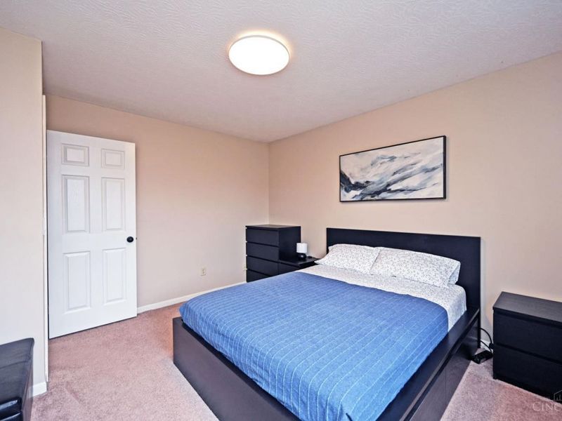 4318 N Haven Drive, Deerfield Twp., OH 45040 Photo 36