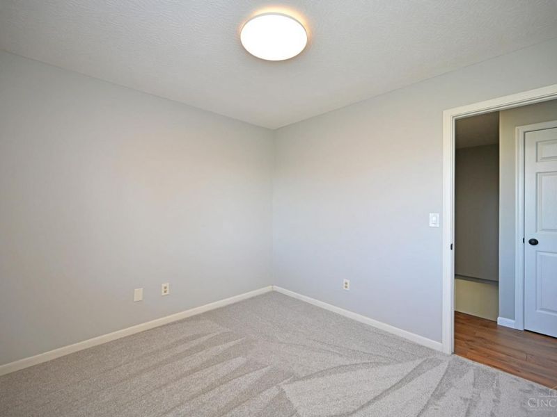 4318 N Haven Drive, Deerfield Twp., OH 45040 Photo 37