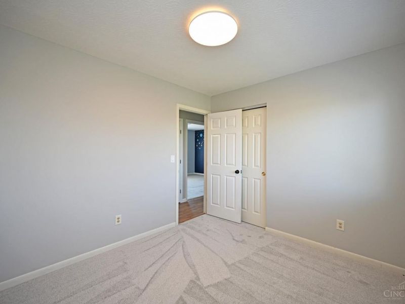 4318 N Haven Drive, Deerfield Twp., OH 45040 Photo 38