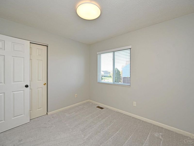 4318 N Haven Drive, Deerfield Twp., OH 45040 Photo 39