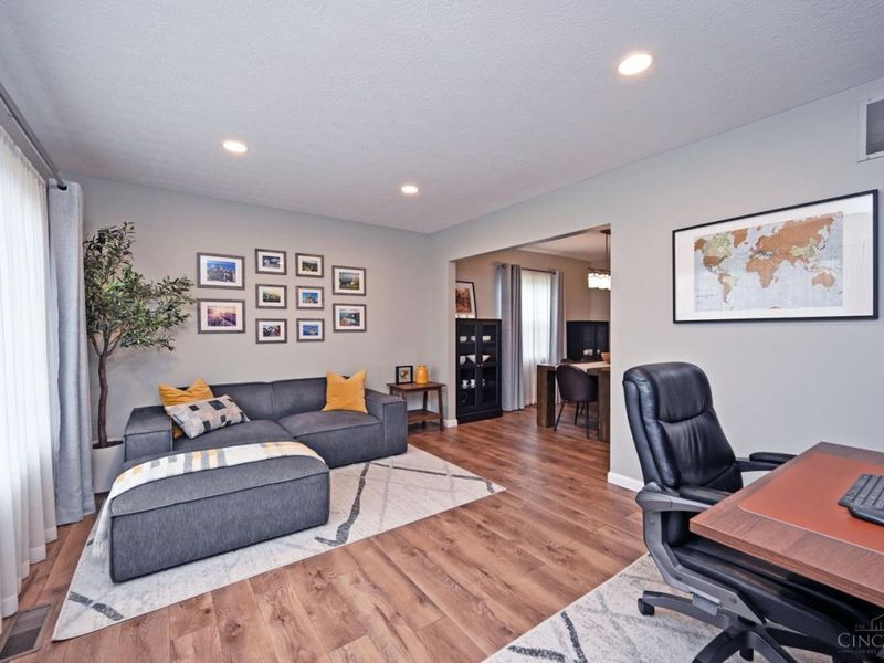 4318 N Haven Drive, Deerfield Twp., OH 45040 Photo 4