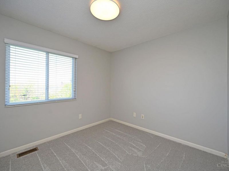 4318 N Haven Drive, Deerfield Twp., OH 45040 Photo 40