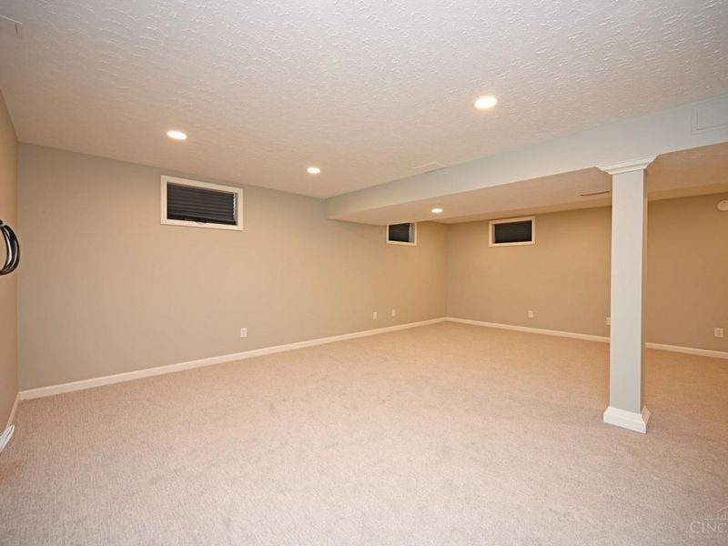 4318 N Haven Drive, Deerfield Twp., OH 45040 Photo 41