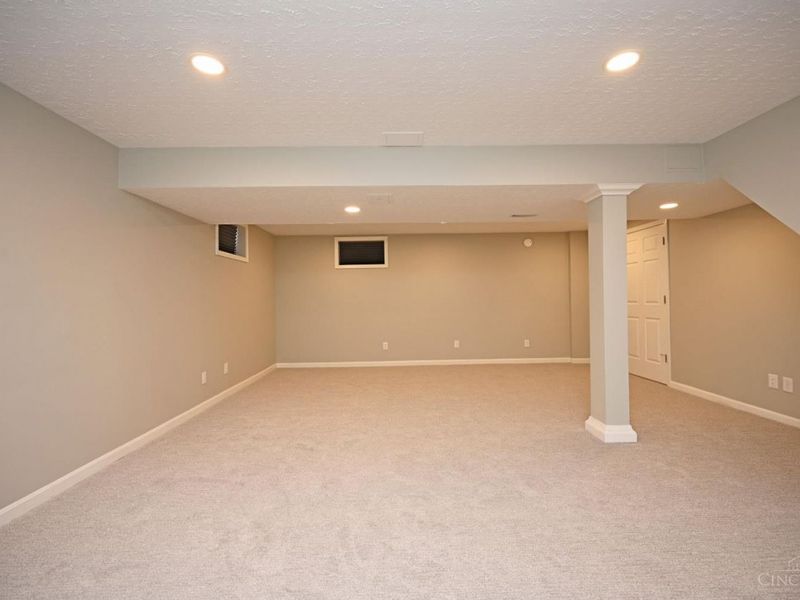 4318 N Haven Drive, Deerfield Twp., OH 45040 Photo 42