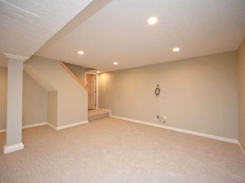 4318 N Haven Drive, Deerfield Twp., OH 45040 Photo 43