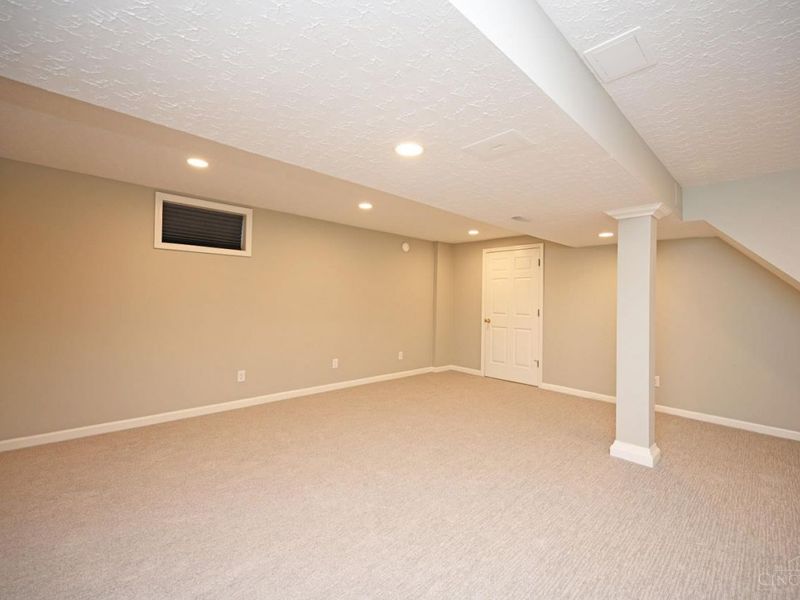 4318 N Haven Drive, Deerfield Twp., OH 45040 Photo 44