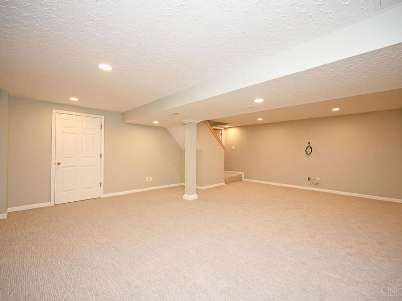 4318 N Haven Drive, Deerfield Twp., OH 45040 Photo 45