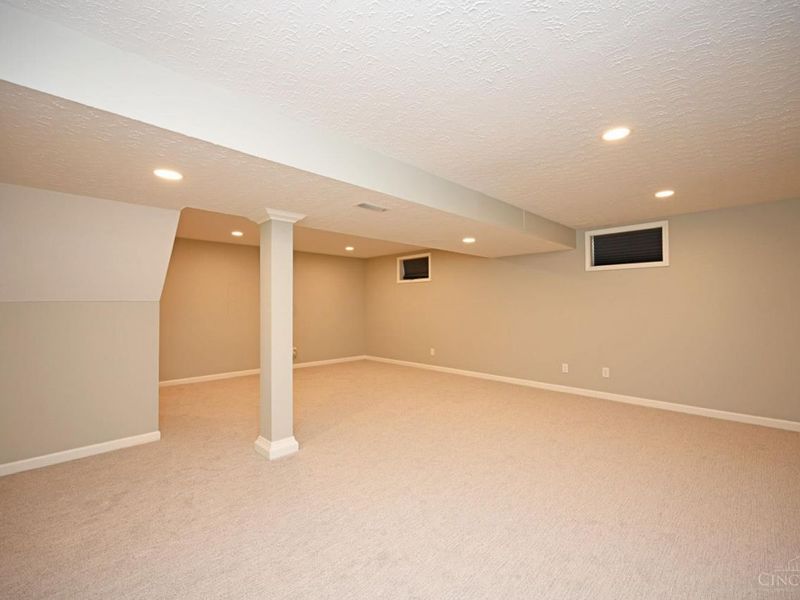 4318 N Haven Drive, Deerfield Twp., OH 45040 Photo 46