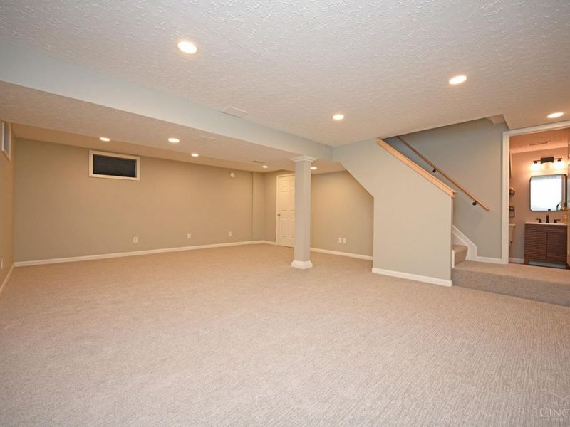 4318 N Haven Drive, Deerfield Twp., OH 45040 Photo 47