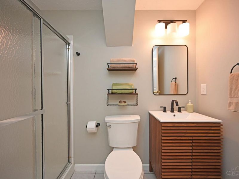 4318 N Haven Drive, Deerfield Twp., OH 45040 Photo 48