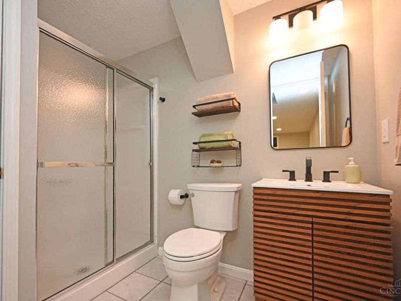 4318 N Haven Drive, Deerfield Twp., OH 45040 Photo 49