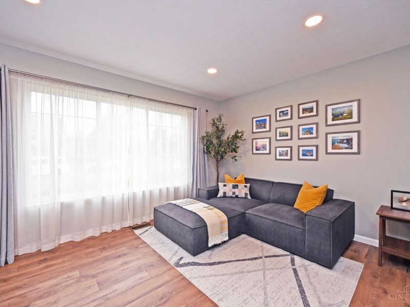 4318 N Haven Drive, Deerfield Twp., OH 45040 Photo 5