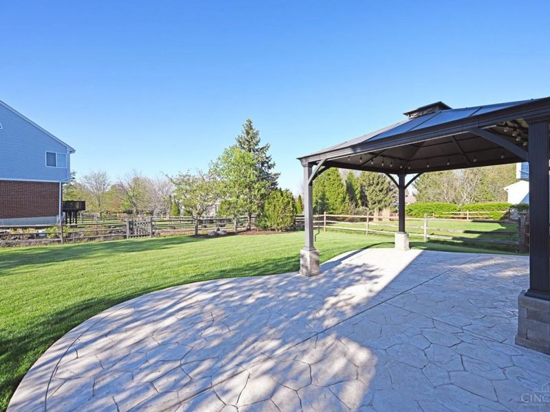 4318 N Haven Drive, Deerfield Twp., OH 45040 Photo 50