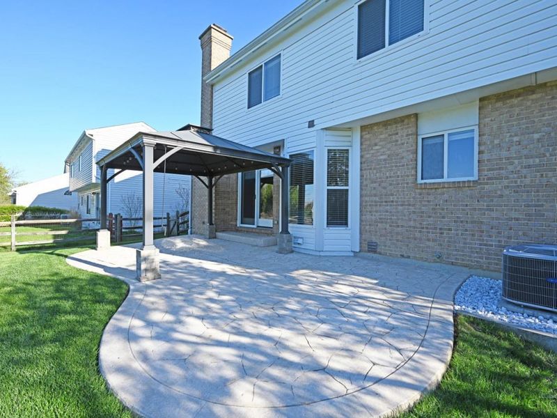 4318 N Haven Drive, Deerfield Twp., OH 45040 Photo 51