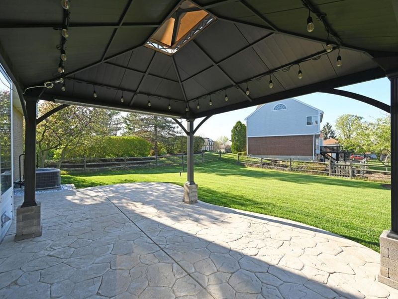 4318 N Haven Drive, Deerfield Twp., OH 45040 Photo 52