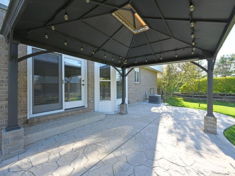 4318 N Haven Drive, Deerfield Twp., OH 45040 Photo 53