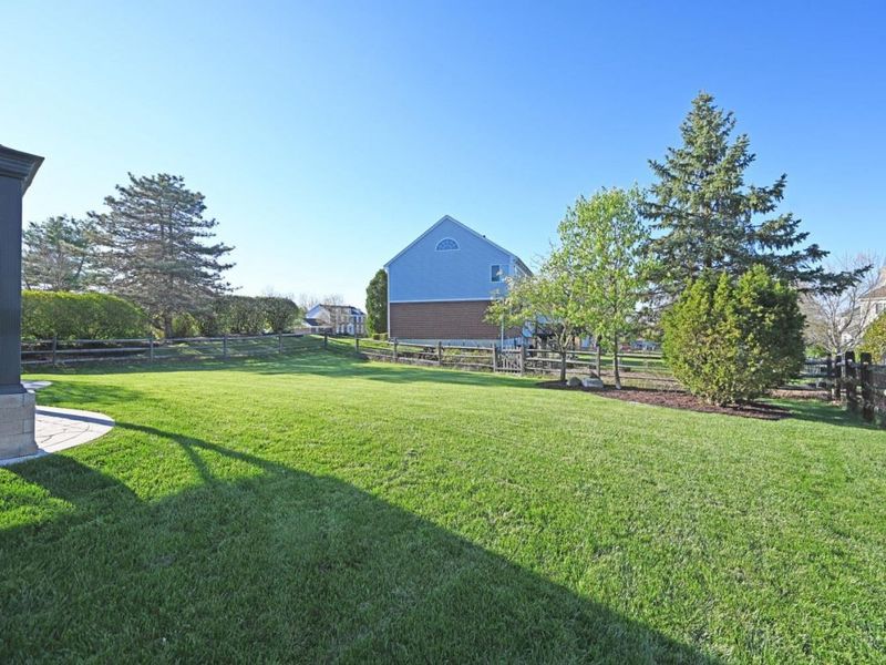 4318 N Haven Drive, Deerfield Twp., OH 45040 Photo 54