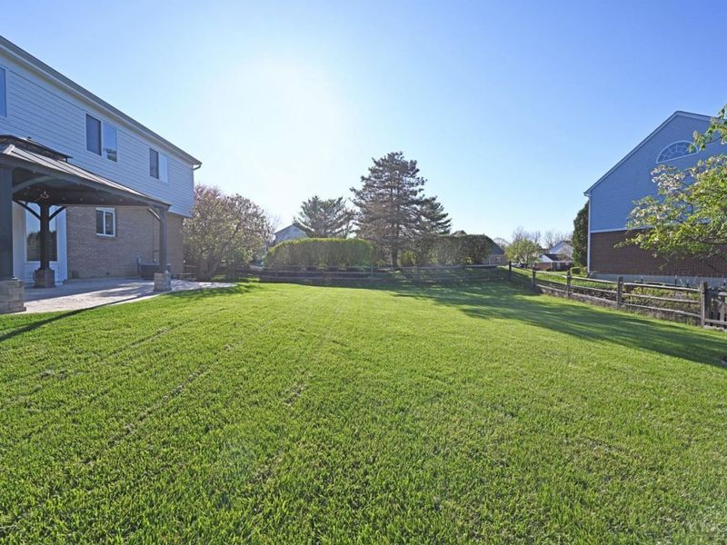 4318 N Haven Drive, Deerfield Twp., OH 45040 Photo 55