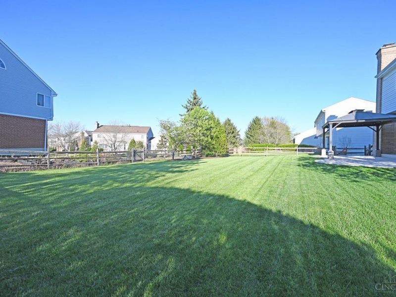 4318 N Haven Drive, Deerfield Twp., OH 45040 Photo 57