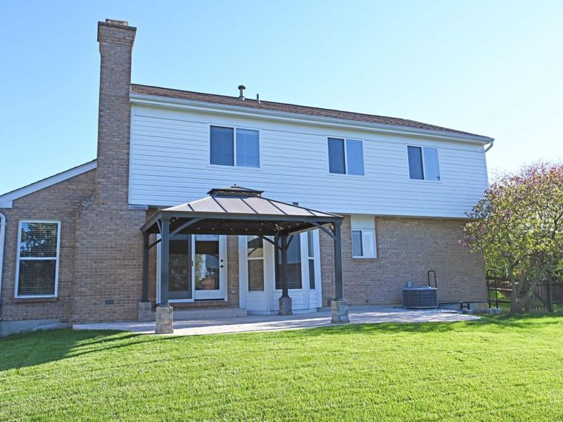 4318 N Haven Drive, Deerfield Twp., OH 45040 Photo 58