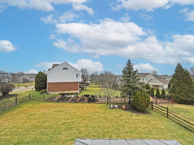 4318 N Haven Drive, Deerfield Twp., OH 45040 Photo 59