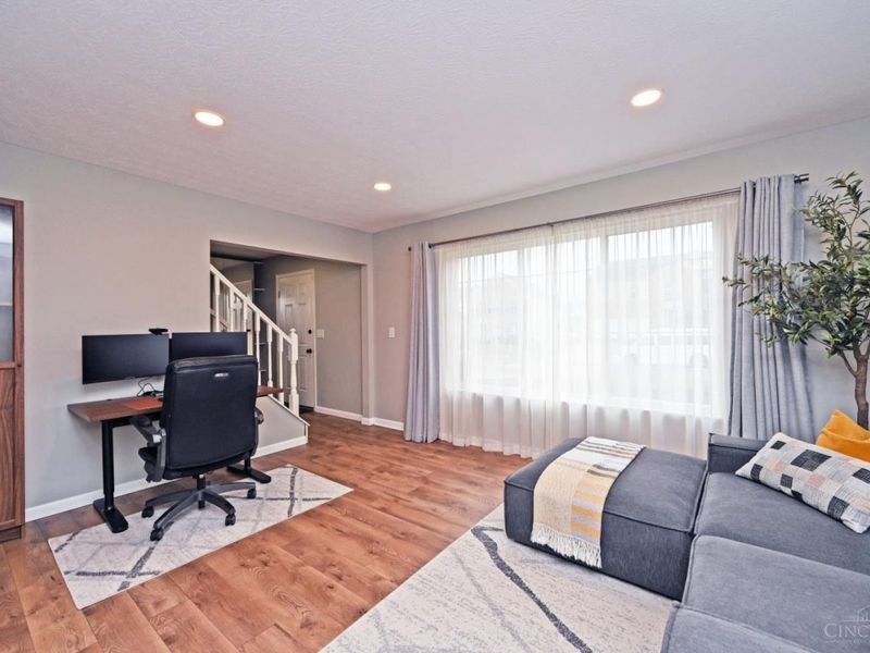 4318 N Haven Drive, Deerfield Twp., OH 45040 Photo 6