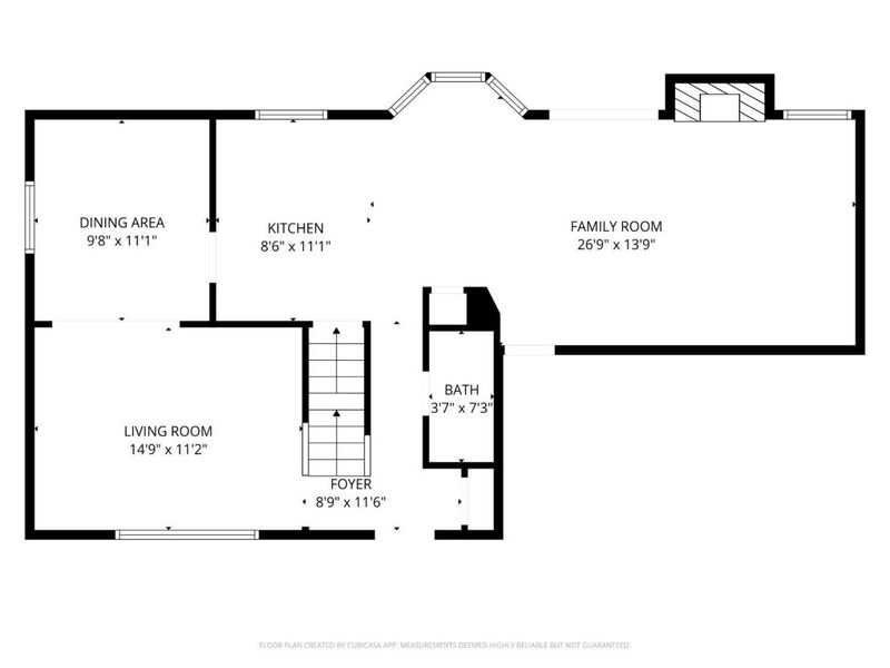 4318 N Haven Drive, Deerfield Twp., OH 45040 Photo 60