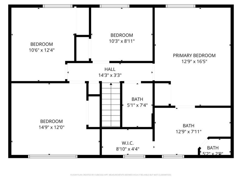 4318 N Haven Drive, Deerfield Twp., OH 45040 Photo 61