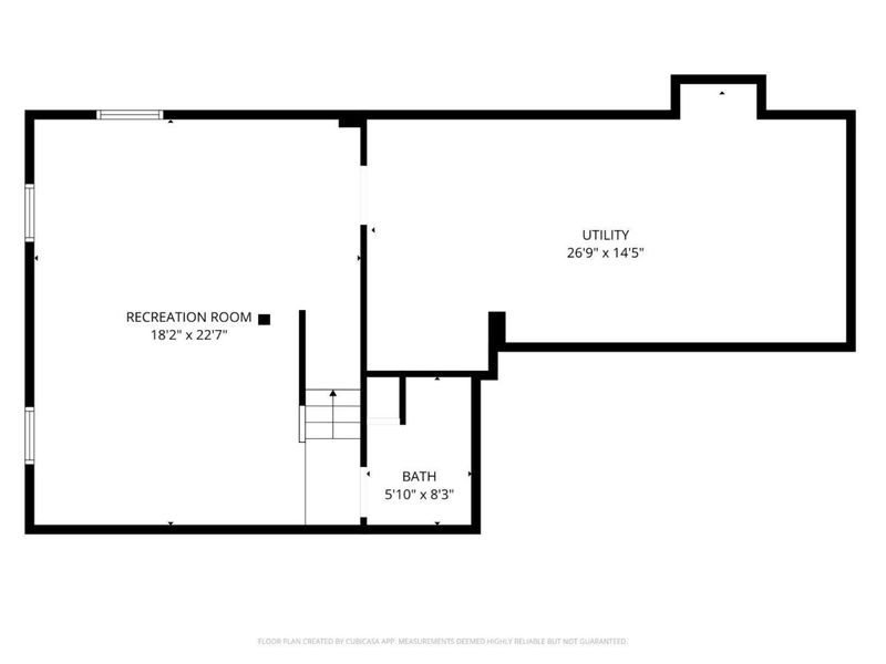 4318 N Haven Drive, Deerfield Twp., OH 45040 Photo 62