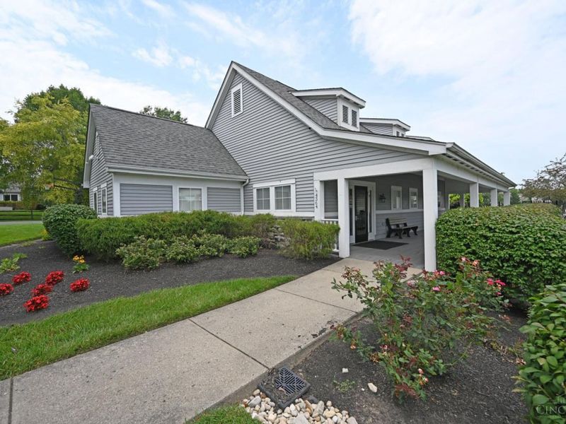 4318 N Haven Drive, Deerfield Twp., OH 45040 Photo 63