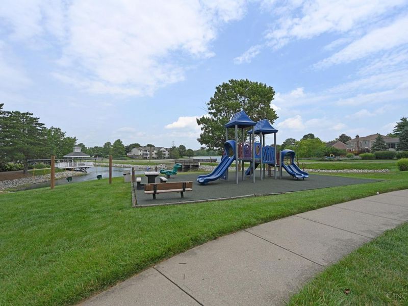 4318 N Haven Drive, Deerfield Twp., OH 45040 Photo 65