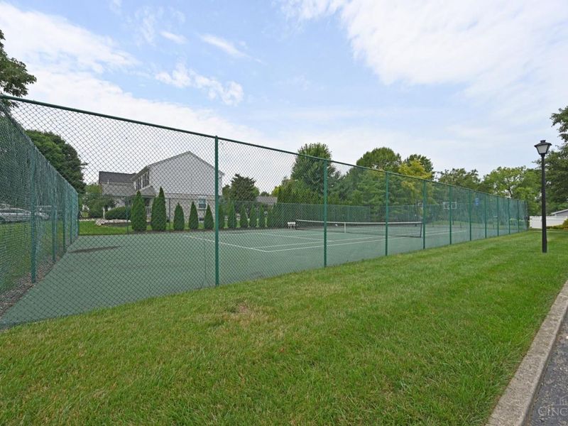 4318 N Haven Drive, Deerfield Twp., OH 45040 Photo 66