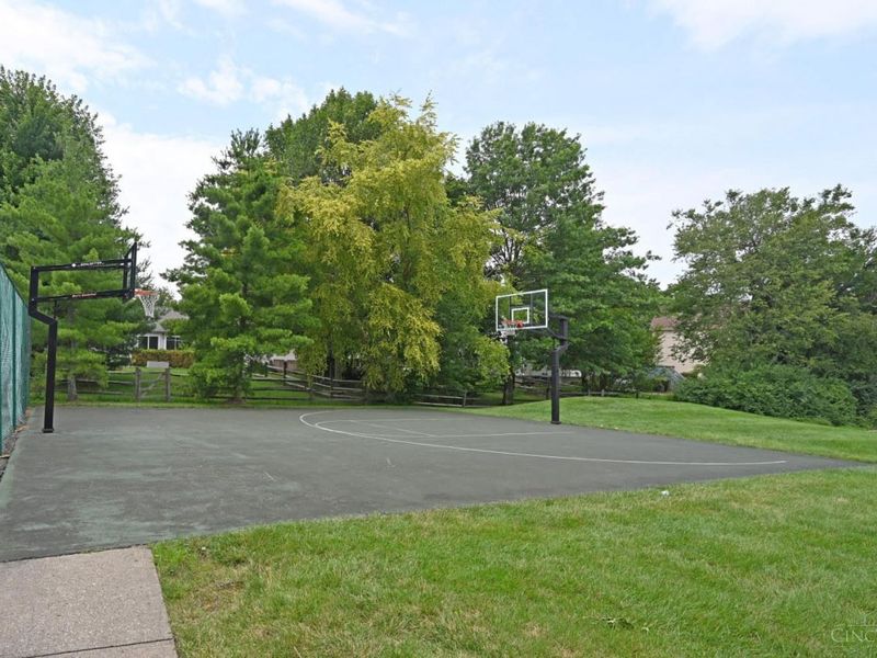 4318 N Haven Drive, Deerfield Twp., OH 45040 Photo 67