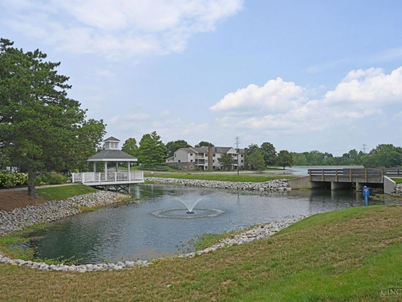 4318 N Haven Drive, Deerfield Twp., OH 45040 Photo 68