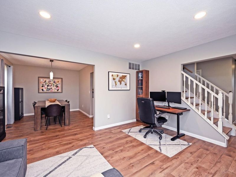 4318 N Haven Drive, Deerfield Twp., OH 45040 Photo 7