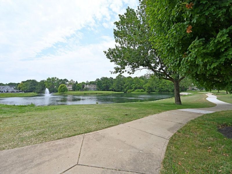 4318 N Haven Drive, Deerfield Twp., OH 45040 Photo 70