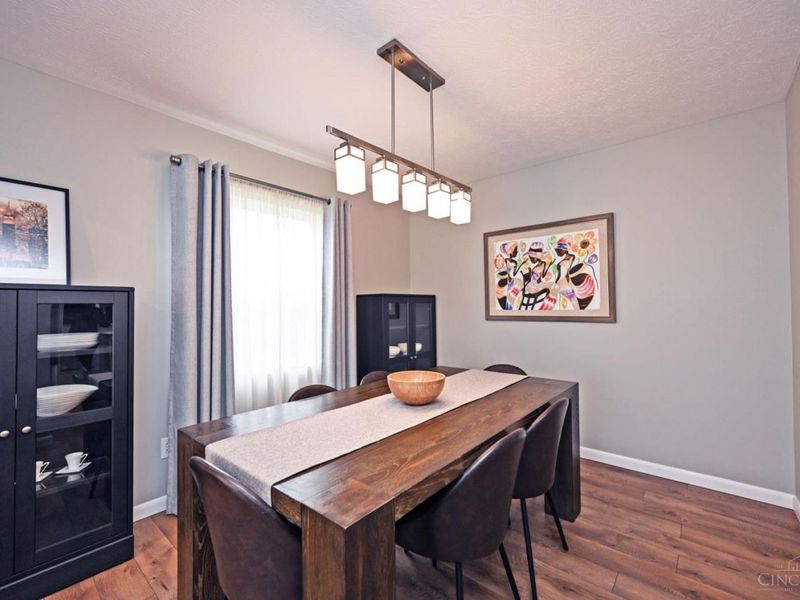 4318 N Haven Drive, Deerfield Twp., OH 45040 Photo 8