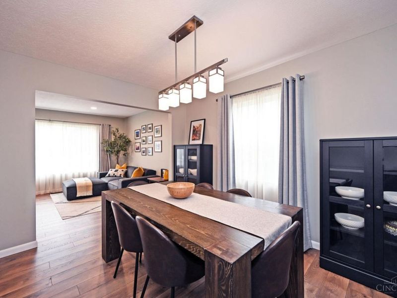 4318 N Haven Drive, Deerfield Twp., OH 45040 Photo 9