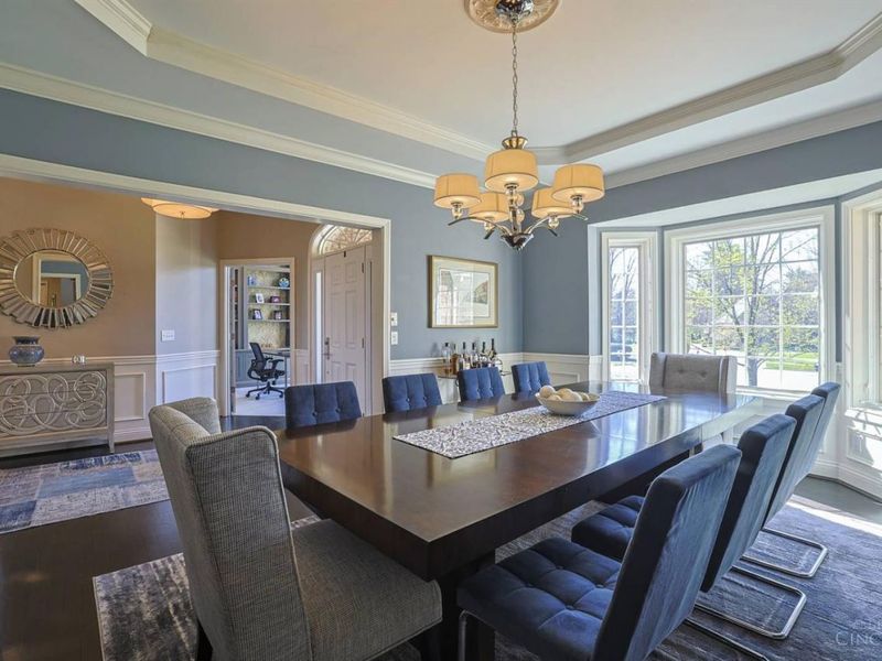 10040 Trail Lane, Montgomery, OH 45249 Photo 10