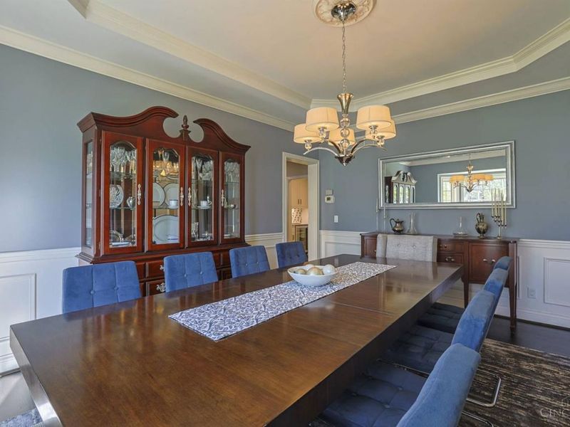 10040 Trail Lane, Montgomery, OH 45249 Photo 11