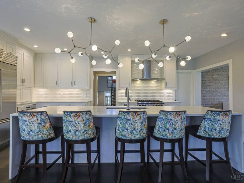 10040 Trail Lane, Montgomery, OH 45249 Photo 12