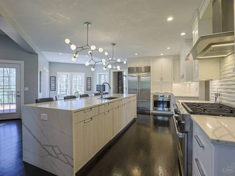 10040 Trail Lane, Montgomery, OH 45249 Photo 13