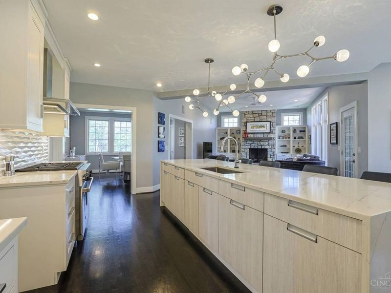 10040 Trail Lane, Montgomery, OH 45249 Photo 14