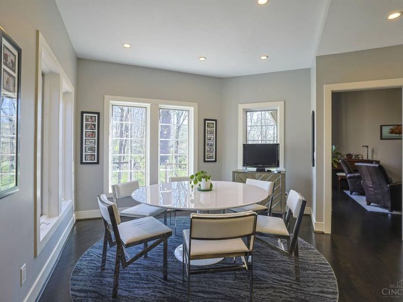 10040 Trail Lane, Montgomery, OH 45249 Photo 15